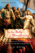 In the Belly of the Bloodhound by L.A. Meyer In the Belly of the Bloodhound by L.A. Meyer