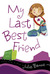 My Last Best Friend