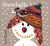 Snowballs