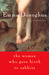 The Woman Who Gave Birth to Rabbits  Stories