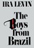The Boys from Brazil
