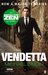 Vendetta (Aurelio Zen 02)