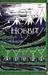 The Hobbit