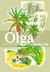 Olga: A Daughter's Tale