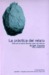 La práctica del relato. Manual de estilo literario para narradores