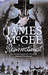 Resurrectionist (Matthew Hawkwood, #2)