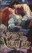 Night Fire (Night Trilogy, #1)
