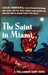 The Saint in Miami