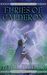 Furies of Calderon (Codex Alera, #1)
