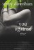 You Against Me