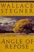 Angle of Repose