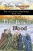 The Bonds of Blood (The Revenant Wyrd Saga, #1)