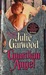 Guardian Angel by Julie Garwood Guardian Angel by Julie Garwood