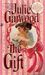 The Gift by Julie Garwood The Gift by Julie Garwood