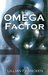 Omega Factor