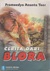 Cerita Dari Blora: Kumpulan Cerita Pendek