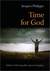 Time for God : A Guide to Mental Prayer