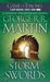 A Storm of Swords (A Song of Ice and Fire, #3)