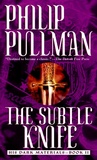 book jacket