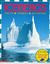 Icebergs: Facts, Stories, Activities