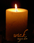 Wick (Wick #1)