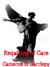Requiring of Care