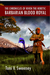 Barbarian Blood Royal (The Chronicles Of Riven The Heretic, #4)