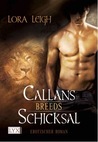 Callans Schicksal