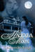 Hacienda Moon (PathSeekers, #1)
