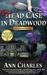 Dead Case in Deadwood (Deadwood Mystery, #3)
