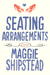 Seating Arrangements