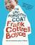 The Unforgotten Coat