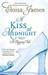 A Kiss at Midnight (Fairy Tales, #1)