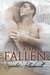 I Am Fallen