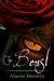 The Beast (The Beast, #2)