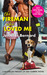 The Fireman Who Loved Me (The Bachelor Firemen of San Gabriel, #1)