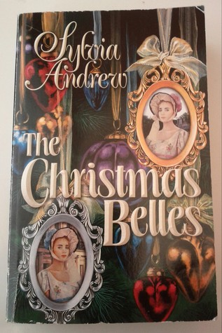 The Christmas Belles