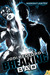 Breaking Bad (Midnight Justice #3)