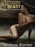 Pleasuring The Beast - Erotic Fairy Tale (Adult Fairy Tales)