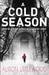 A Cold Season (Library Hardback)