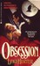 Obsession (David de Morrissey, #1)