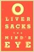 The Mind's Eye