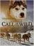 The Call of the Wild
