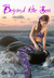 Beyond the Sea by Emily Goodwin Beyond the Sea by Emily Goodwin