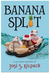 Banana Split (A Culinary Mystery, #7)