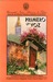 Primero la voz : antología de narrativa contemporánea de Tabasco