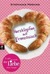 Herzklopfen auf Französisch (Anna and the French Kiss, #1)