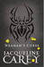 Naamah's Curse (Moirin Trilogy, #2)