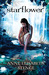 Starflower (Tales of Goldstone Wood #4)