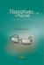 Narratives of Note: Studies of Popular Forms in the Twentieth Century